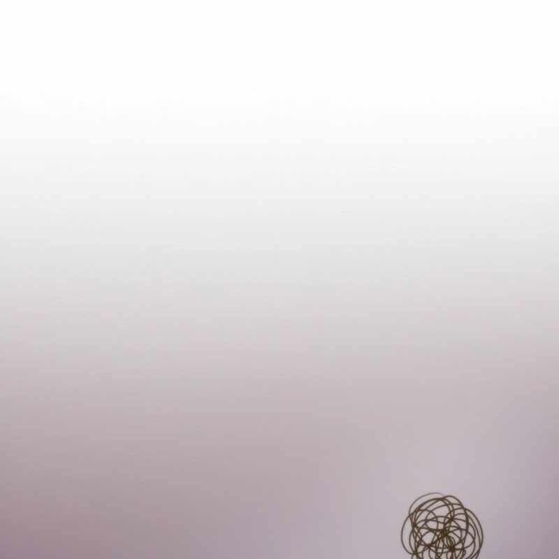 Hồi Quy Giả - Chapter 132 - Page 21