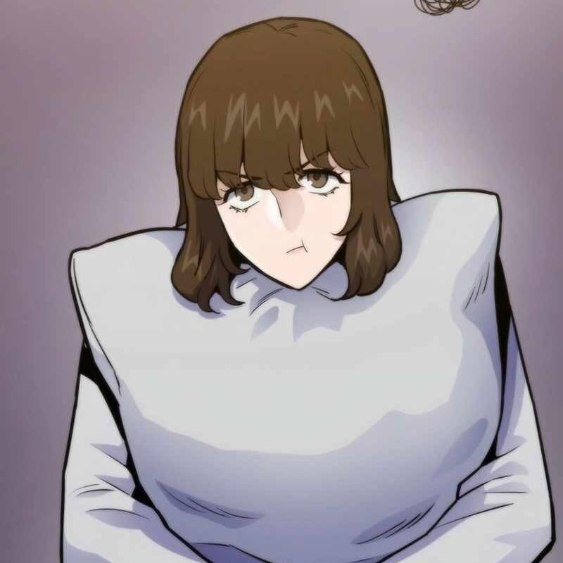 Hồi Quy Giả - Chapter 132 - Page 22