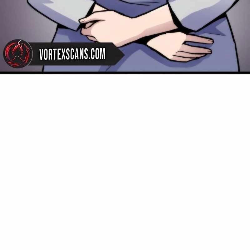 Hồi Quy Giả - Chapter 132 - Page 23