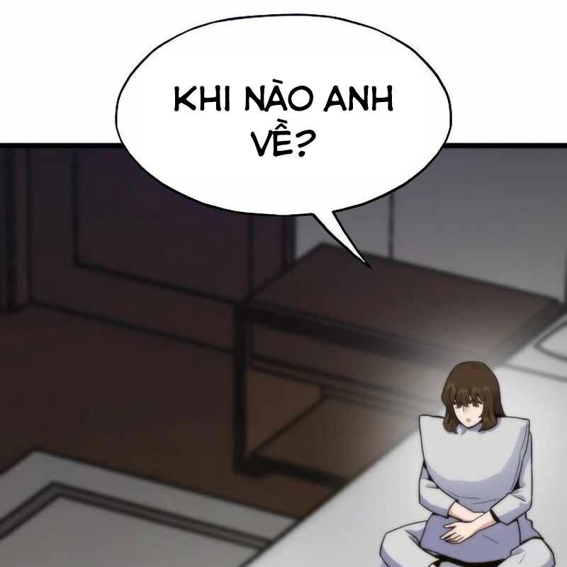 Hồi Quy Giả - Chapter 132 - Page 24