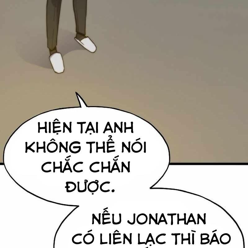 Hồi Quy Giả - Chapter 132 - Page 26