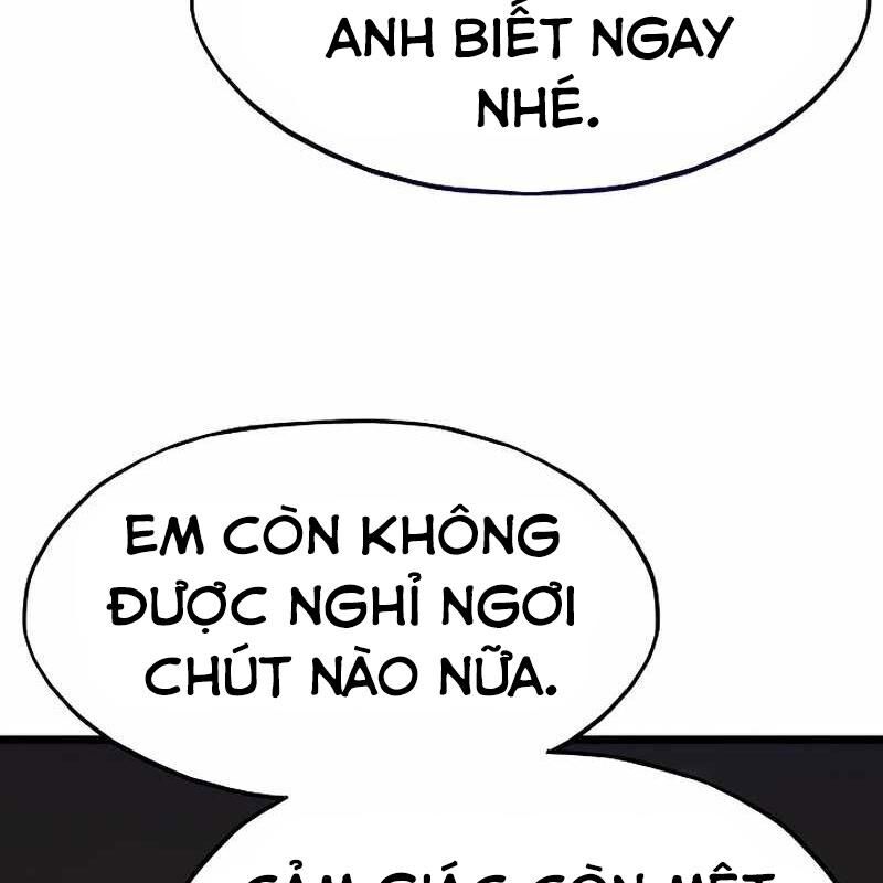 Hồi Quy Giả - Chapter 132 - Page 27