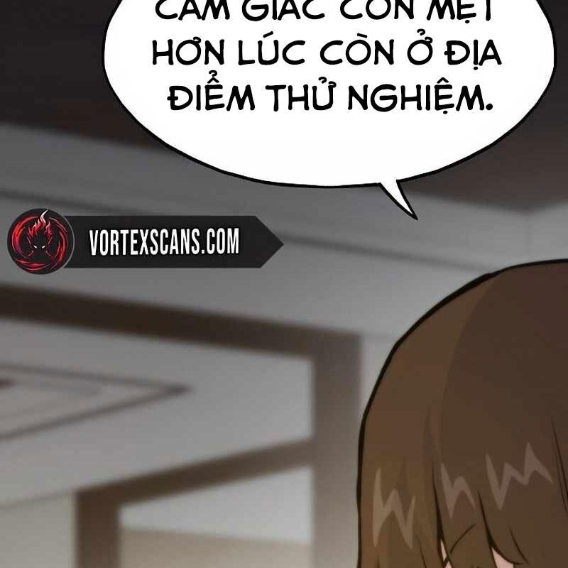 Hồi Quy Giả - Chapter 132 - Page 28