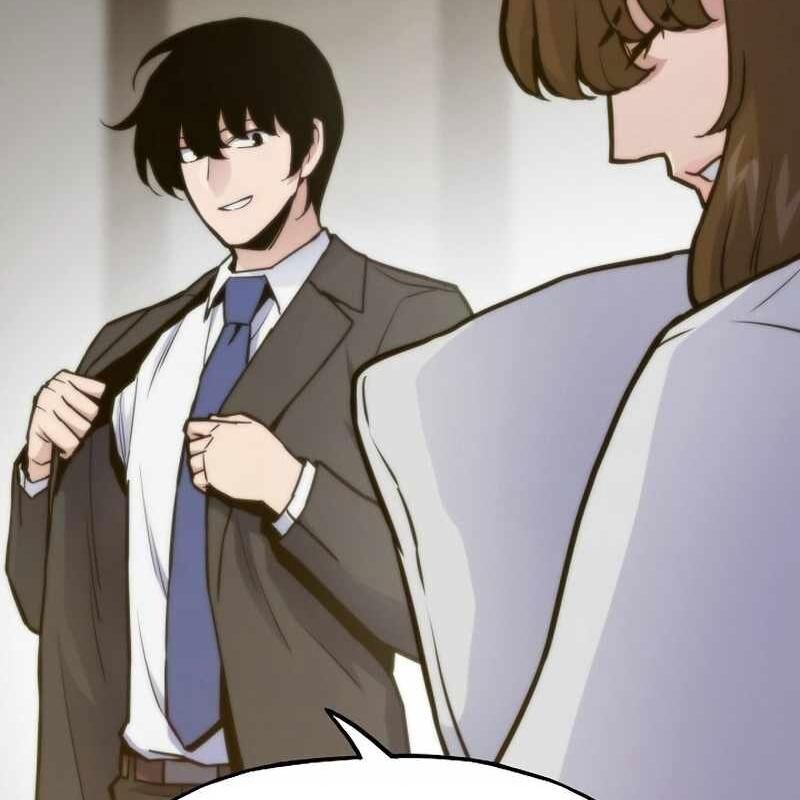 Hồi Quy Giả - Chapter 132 - Page 29