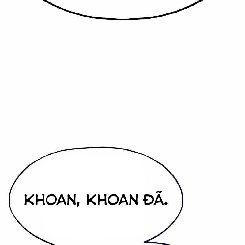 Hồi Quy Giả - Chapter 132 - Page 3