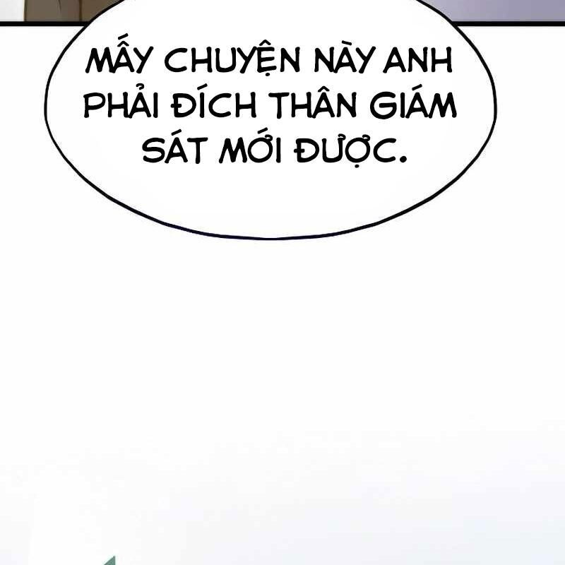 Hồi Quy Giả - Chapter 132 - Page 30