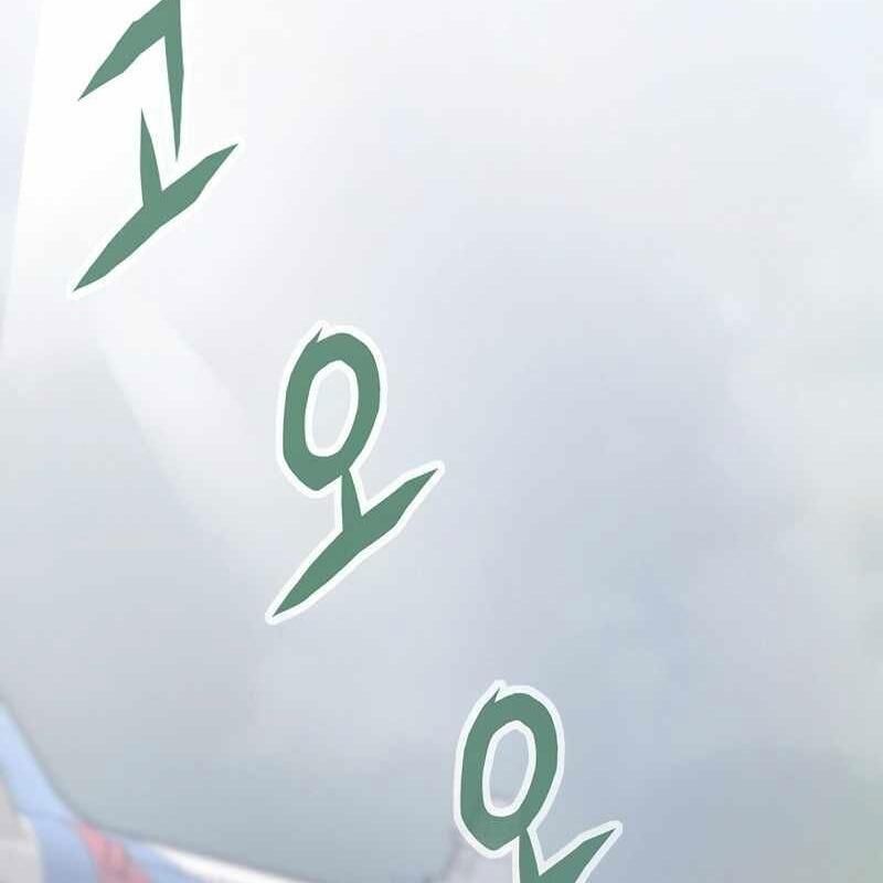 Hồi Quy Giả - Chapter 132 - Page 31