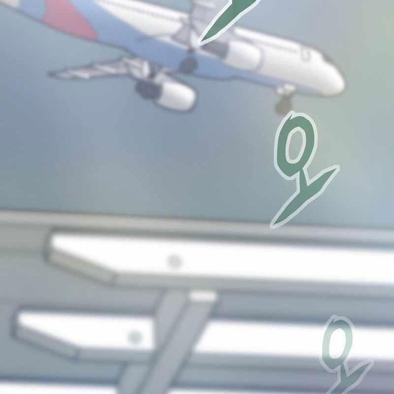 Hồi Quy Giả - Chapter 132 - Page 32