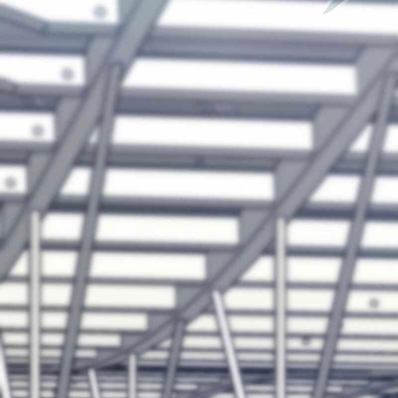 Hồi Quy Giả - Chapter 132 - Page 33