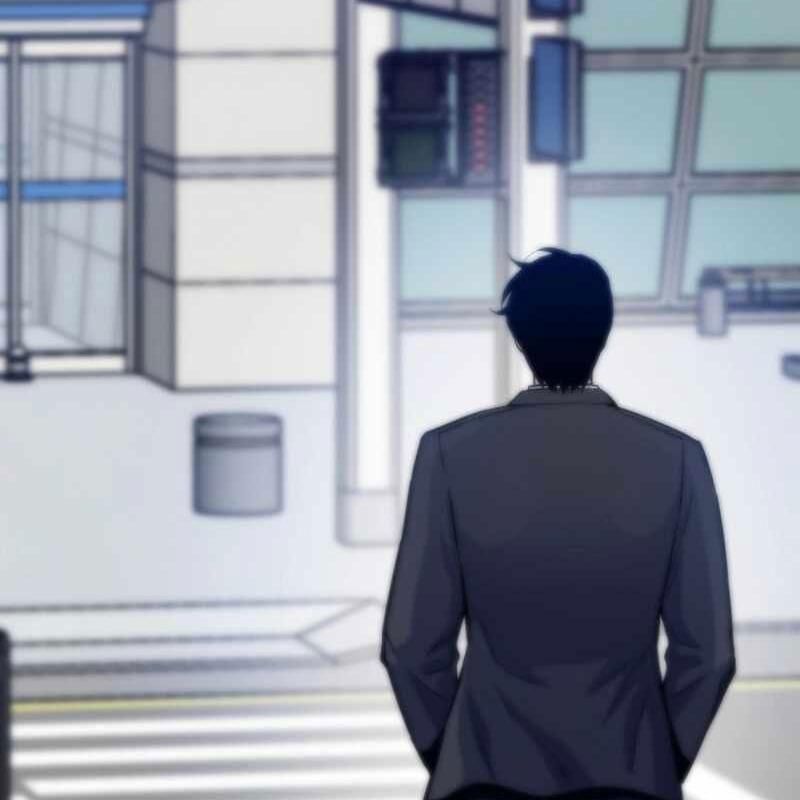 Hồi Quy Giả - Chapter 132 - Page 35