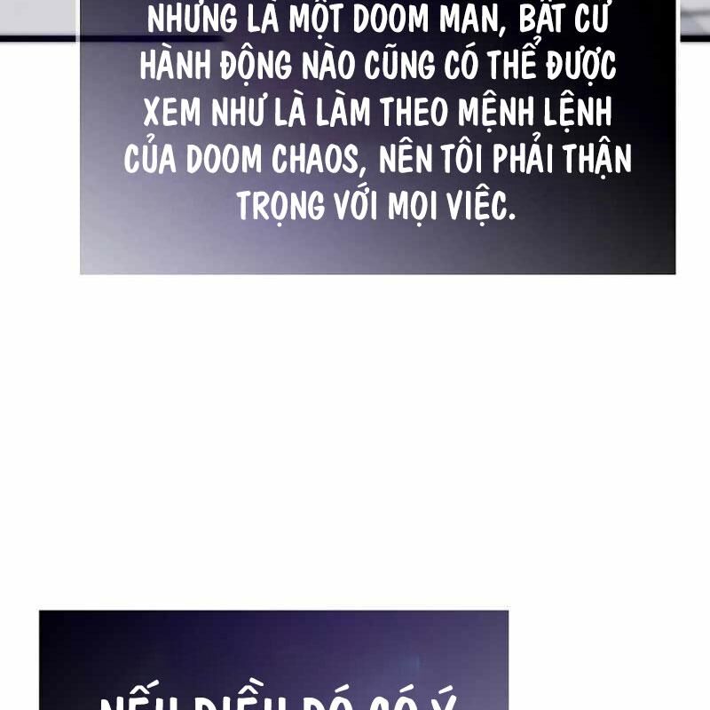 Hồi Quy Giả - Chapter 132 - Page 37