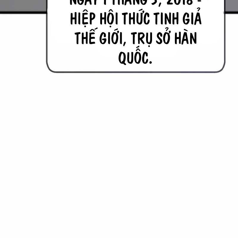 Hồi Quy Giả - Chapter 132 - Page 43
