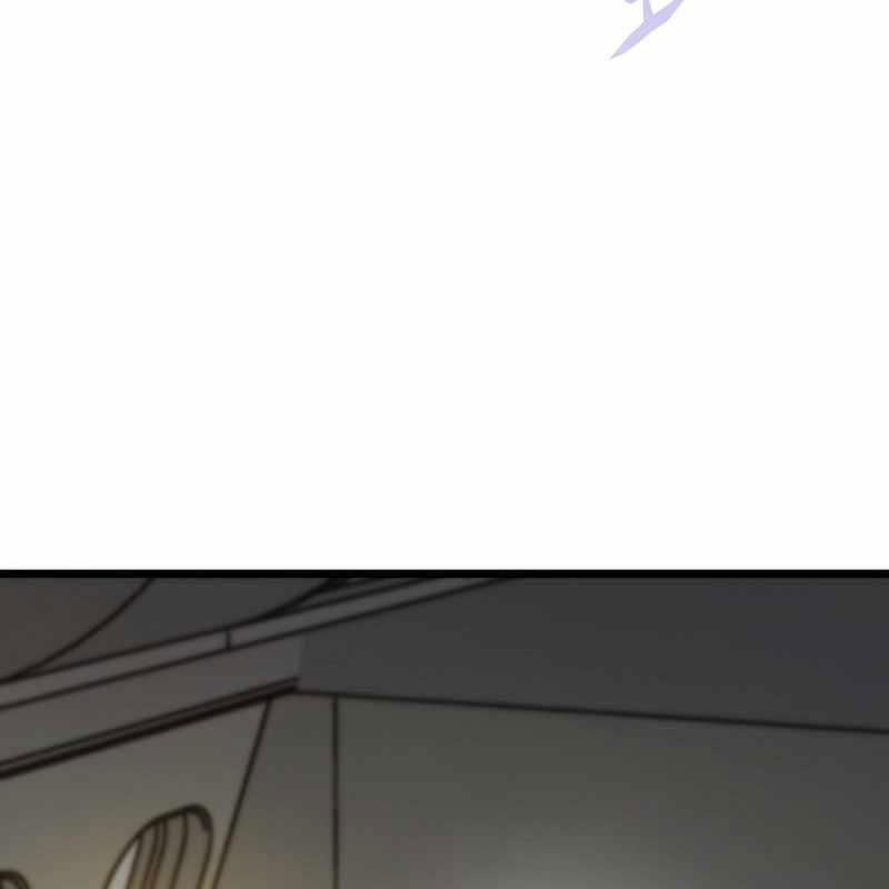 Hồi Quy Giả - Chapter 132 - Page 46