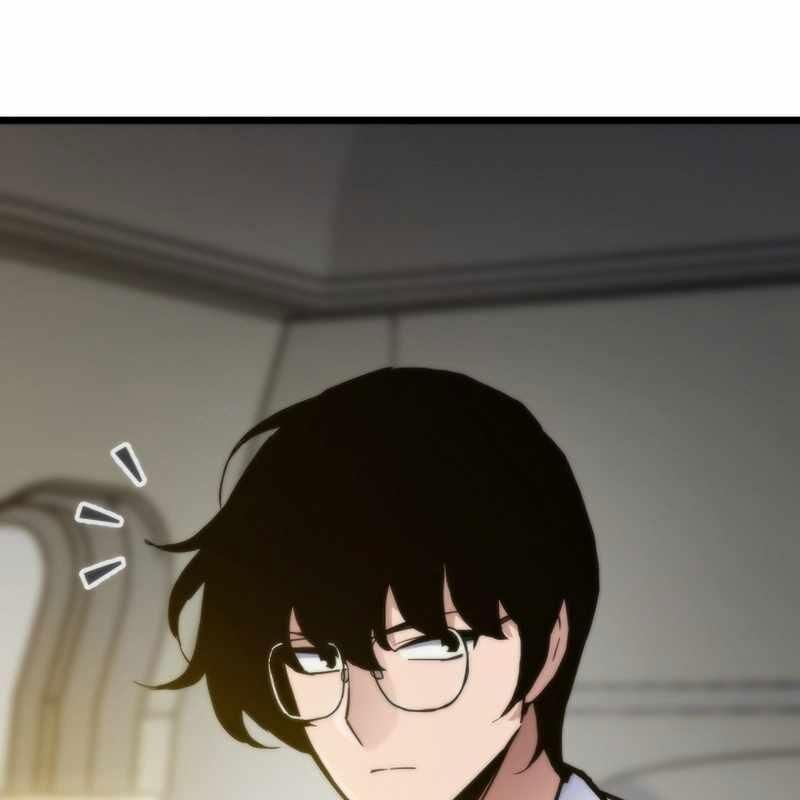 Hồi Quy Giả - Chapter 132 - Page 49