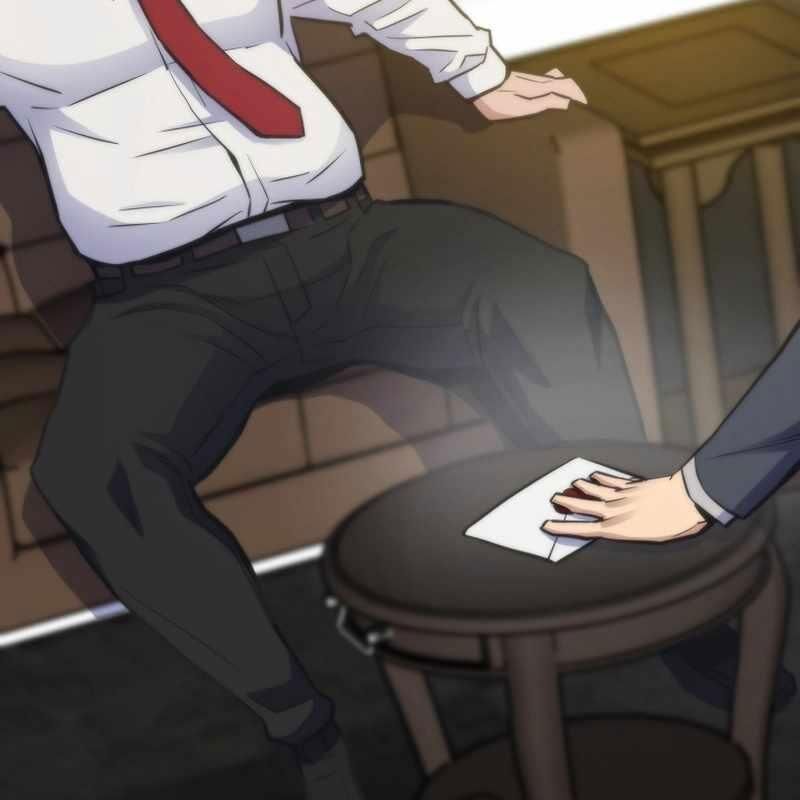 Hồi Quy Giả - Chapter 132 - Page 5