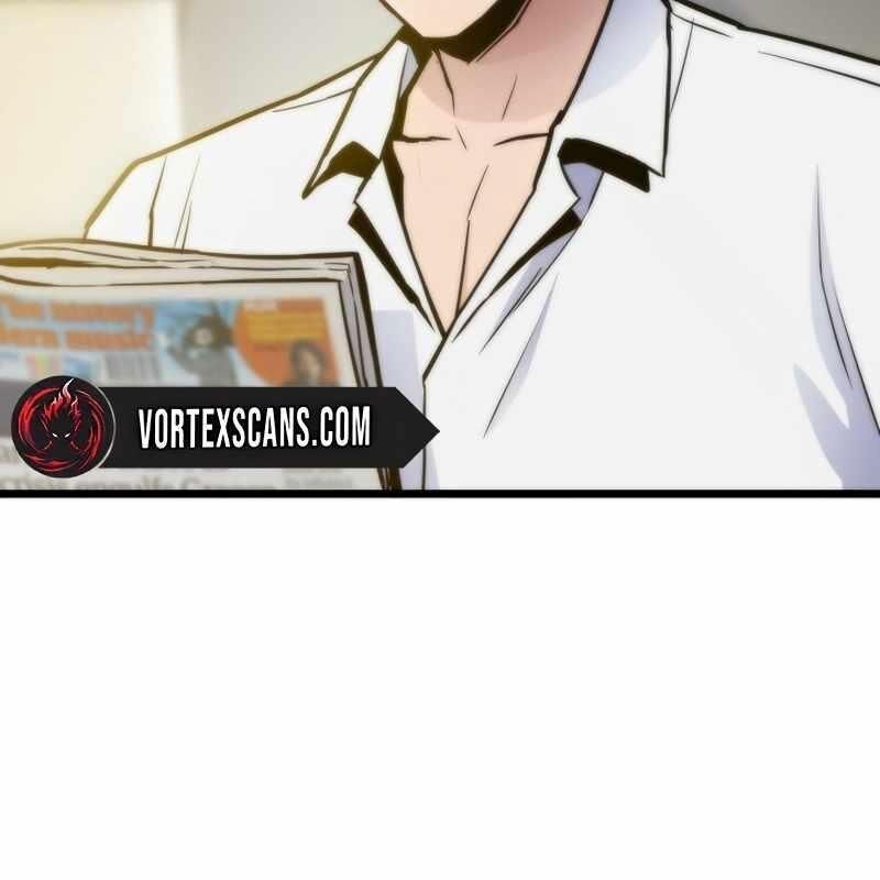 Hồi Quy Giả - Chapter 132 - Page 50