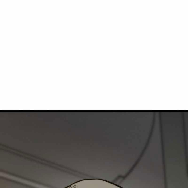 Hồi Quy Giả - Chapter 132 - Page 51