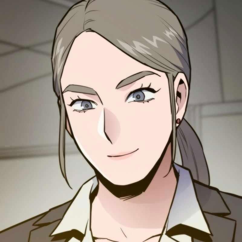 Hồi Quy Giả - Chapter 132 - Page 52