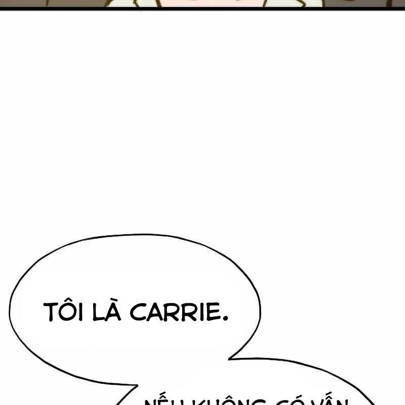 Hồi Quy Giả - Chapter 132 - Page 53