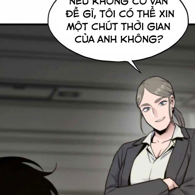 Hồi Quy Giả - Chapter 132 - Page 54