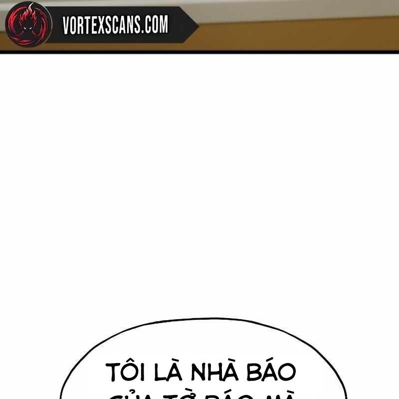 Hồi Quy Giả - Chapter 132 - Page 56