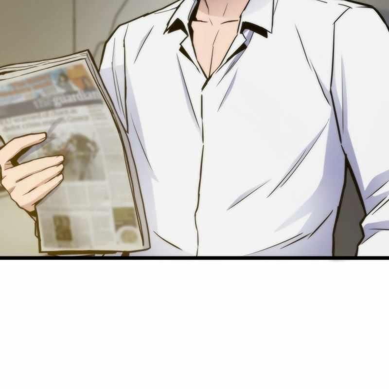 Hồi Quy Giả - Chapter 132 - Page 58