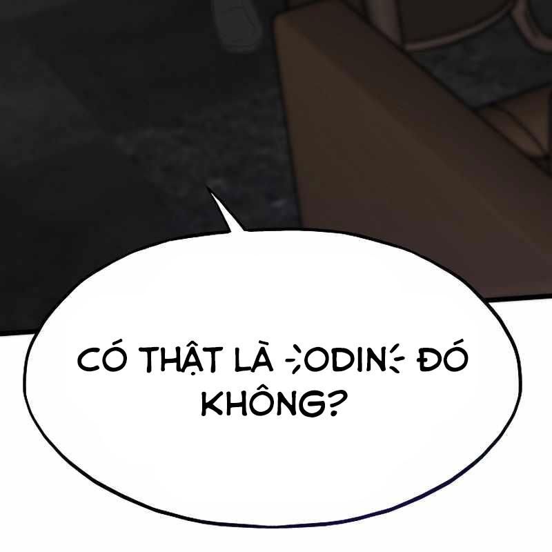 Hồi Quy Giả - Chapter 132 - Page 6