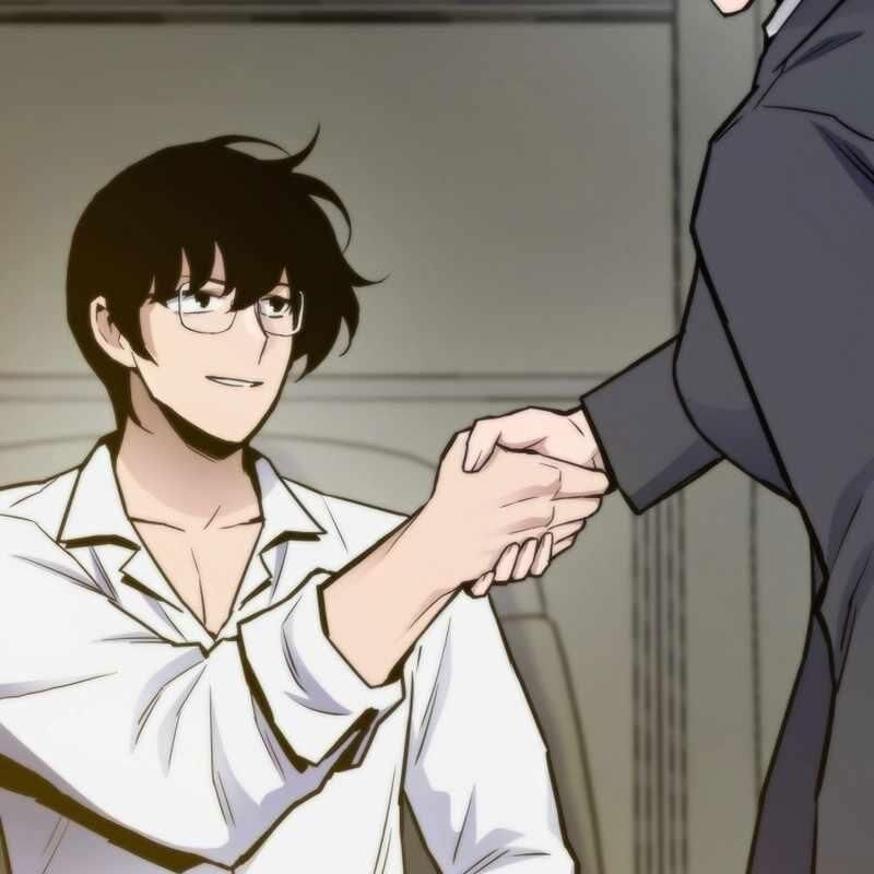 Hồi Quy Giả - Chapter 132 - Page 60