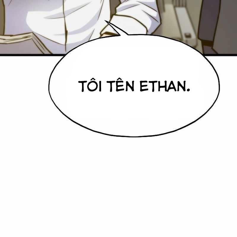 Hồi Quy Giả - Chapter 132 - Page 61