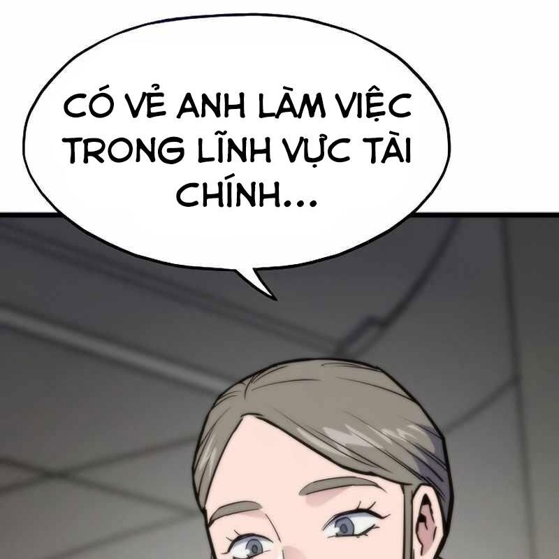 Hồi Quy Giả - Chapter 132 - Page 62