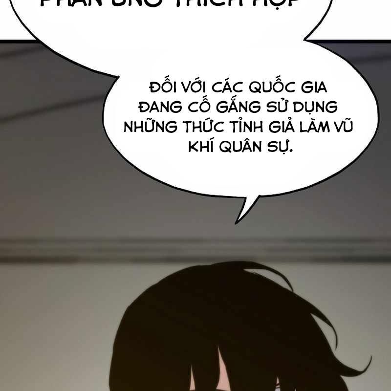Hồi Quy Giả - Chapter 132 - Page 65