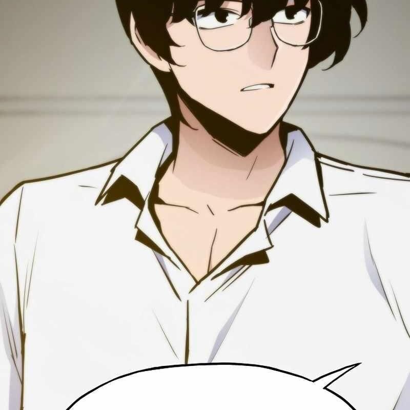 Hồi Quy Giả - Chapter 132 - Page 66