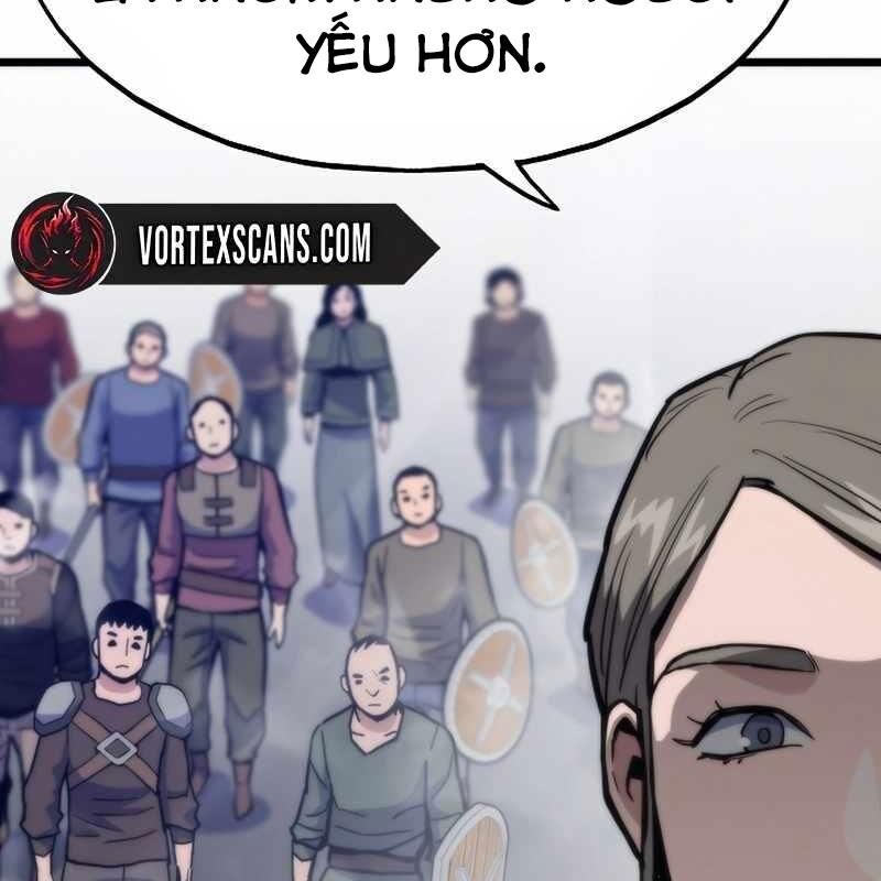 Hồi Quy Giả - Chapter 132 - Page 68