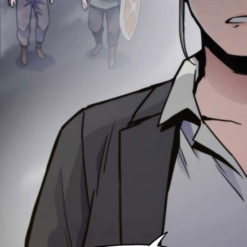 Hồi Quy Giả - Chapter 132 - Page 69