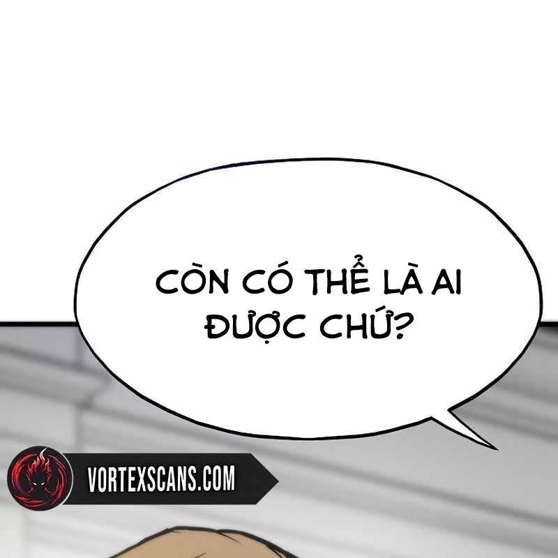 Hồi Quy Giả - Chapter 132 - Page 7