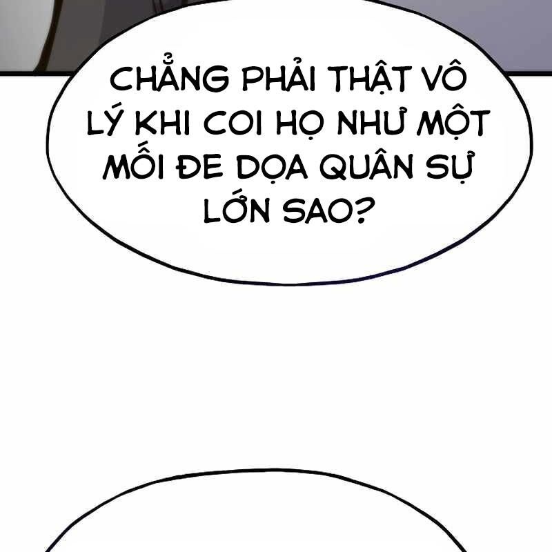 Hồi Quy Giả - Chapter 132 - Page 70