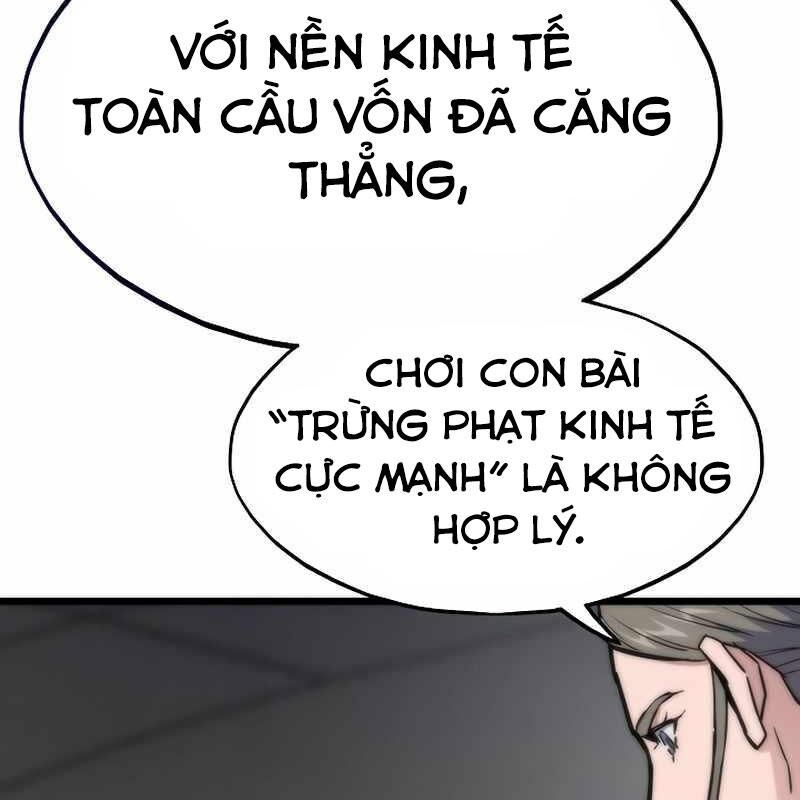 Hồi Quy Giả - Chapter 132 - Page 71