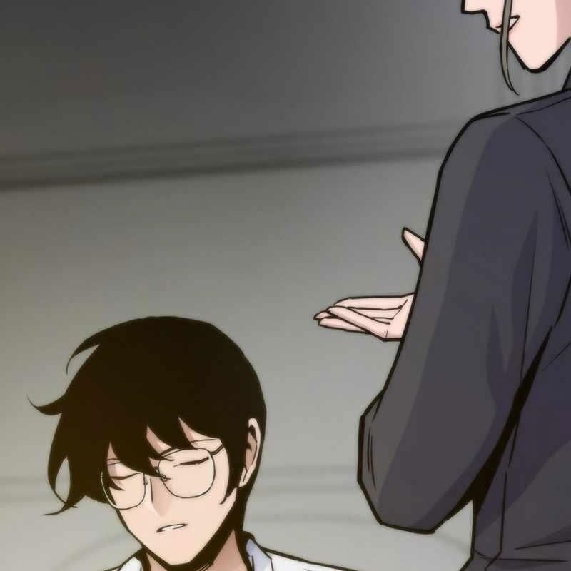 Hồi Quy Giả - Chapter 132 - Page 72