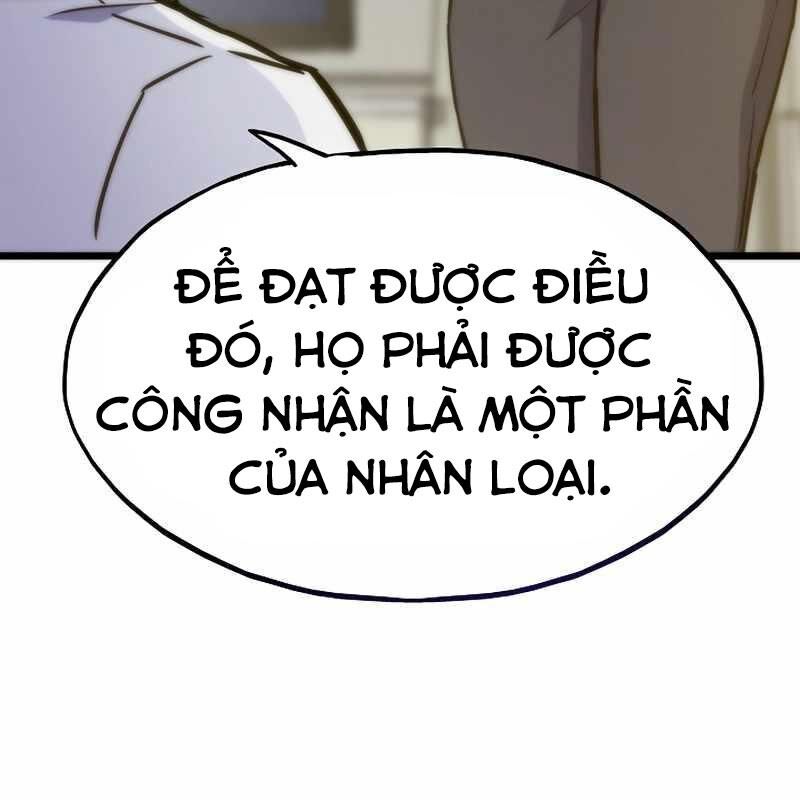 Hồi Quy Giả - Chapter 132 - Page 77