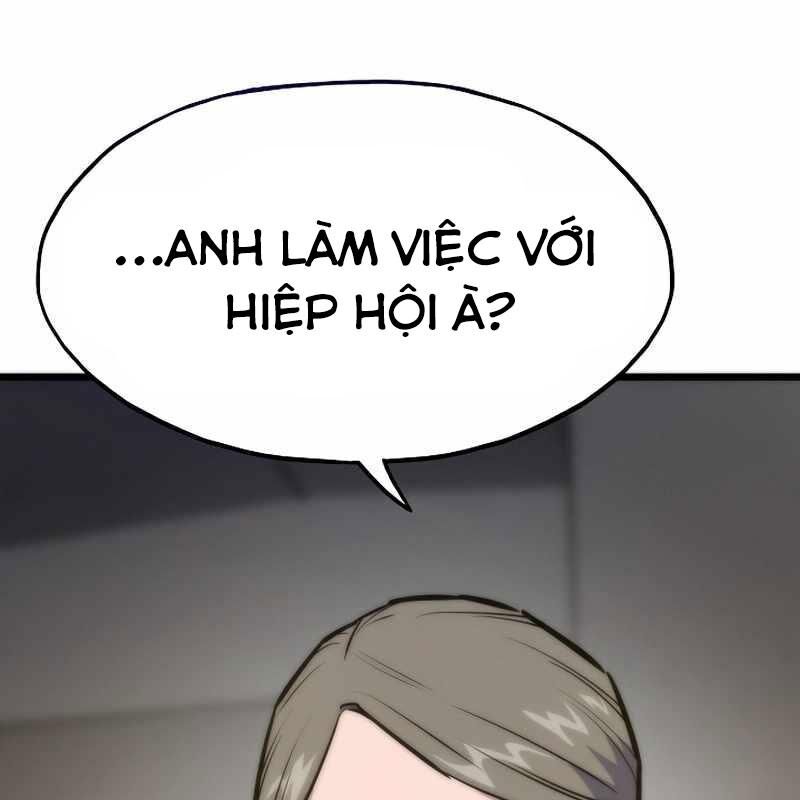 Hồi Quy Giả - Chapter 132 - Page 78