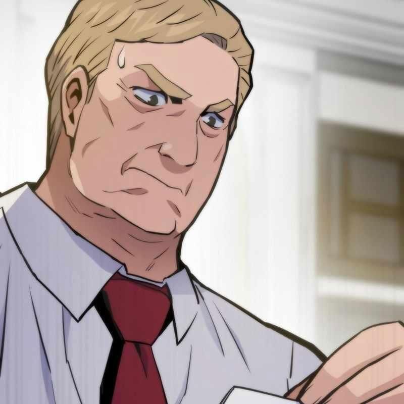 Hồi Quy Giả - Chapter 132 - Page 8