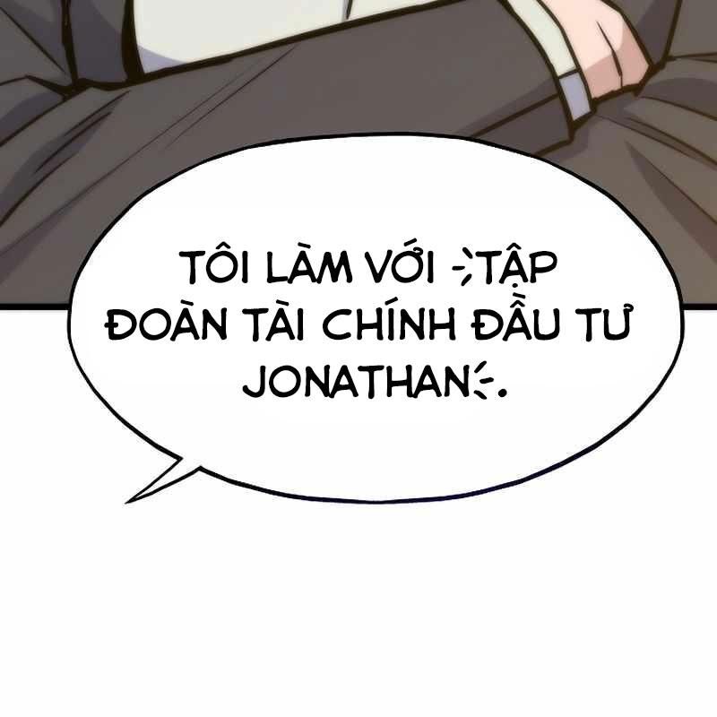 Hồi Quy Giả - Chapter 132 - Page 80