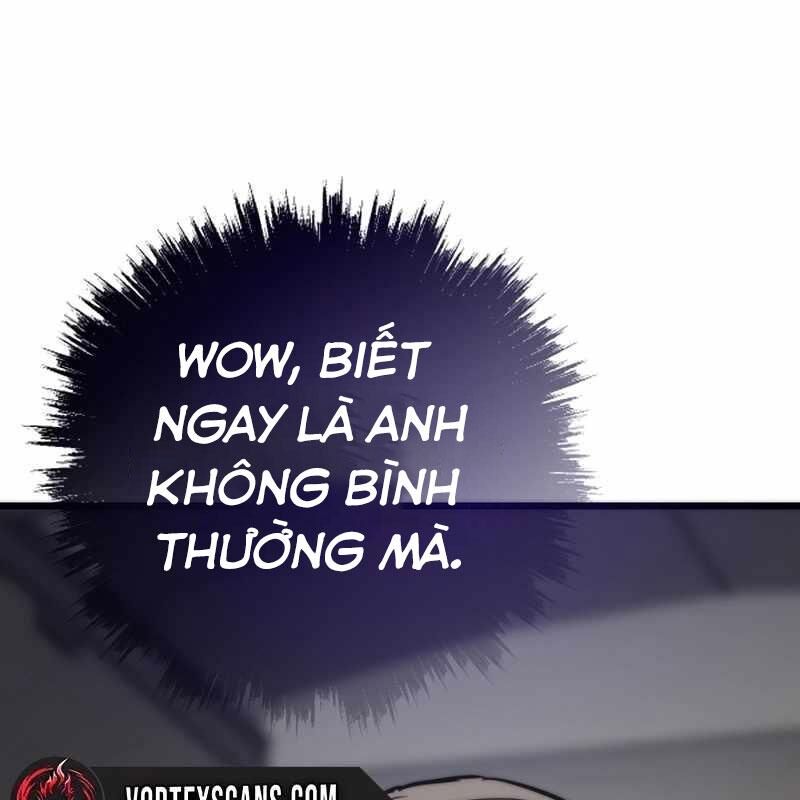 Hồi Quy Giả - Chapter 132 - Page 81