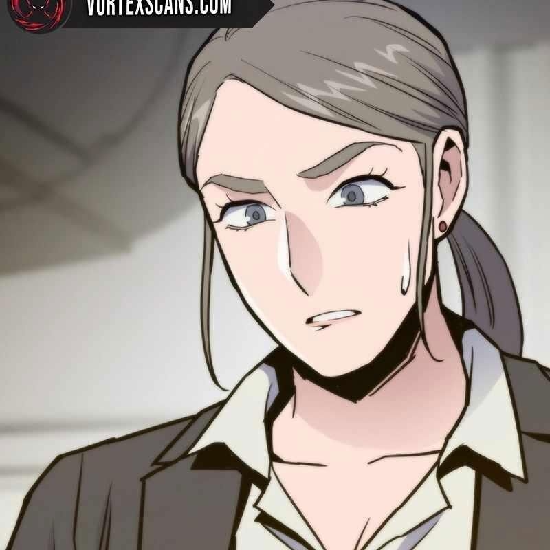 Hồi Quy Giả - Chapter 132 - Page 82