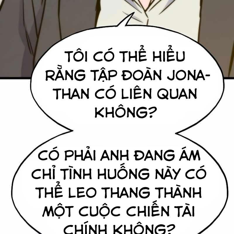 Hồi Quy Giả - Chapter 132 - Page 83