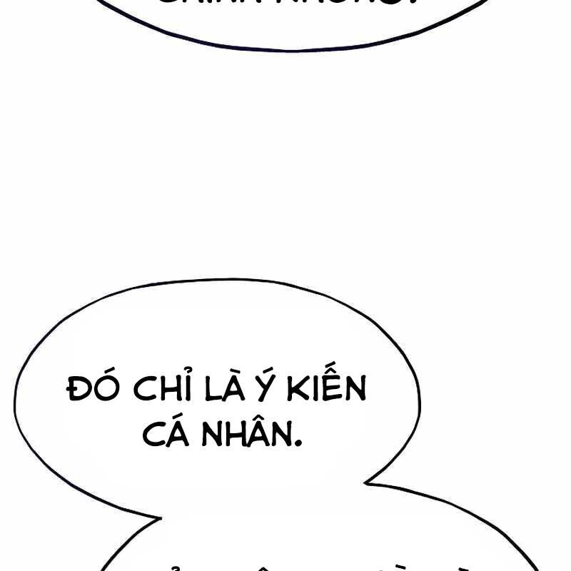 Hồi Quy Giả - Chapter 132 - Page 84