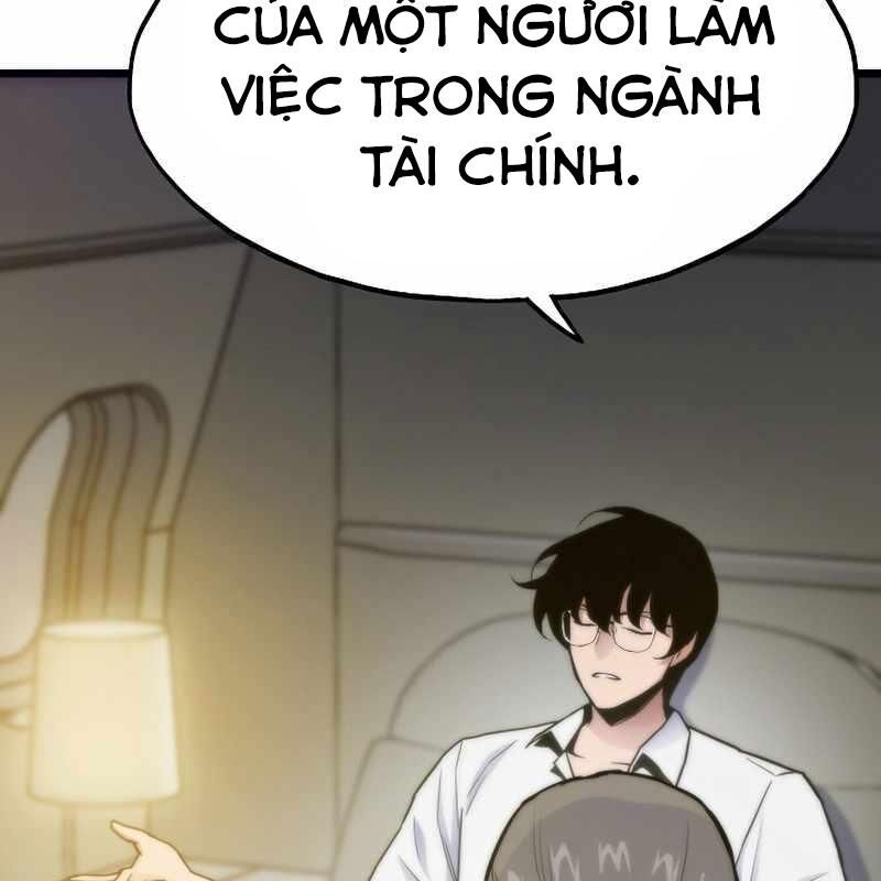 Hồi Quy Giả - Chapter 132 - Page 85