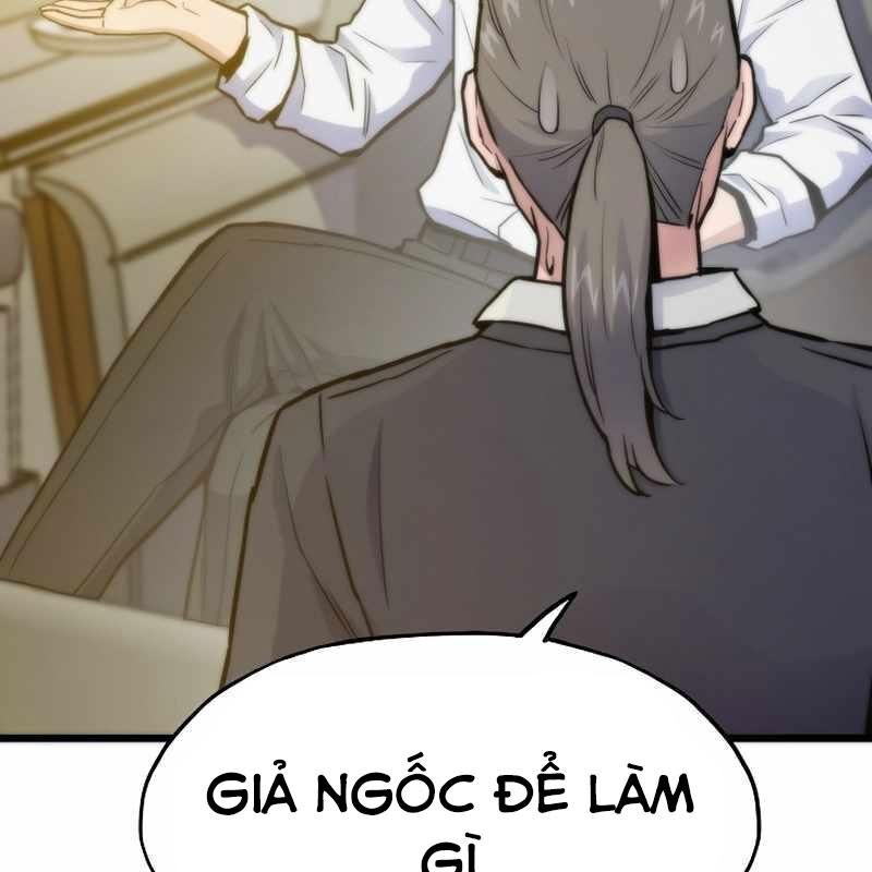 Hồi Quy Giả - Chapter 132 - Page 86