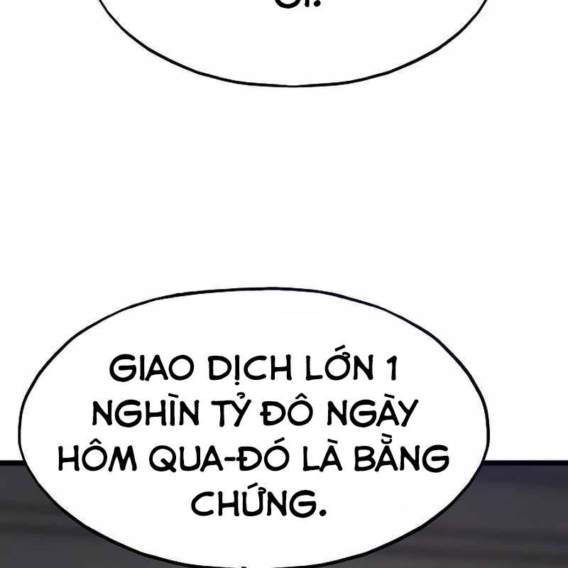 Hồi Quy Giả - Chapter 132 - Page 87