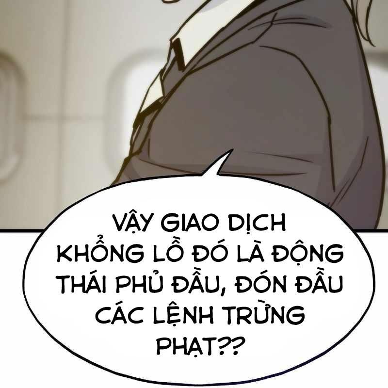 Hồi Quy Giả - Chapter 132 - Page 89